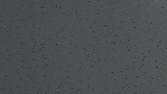 Кухонний фартух МДФ 142AFP - Чорна магія Кухонний фартух МДФ 142AFP - Чорна магія