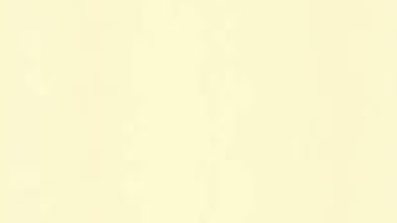 Стінова панель МДФ 107 Айворі