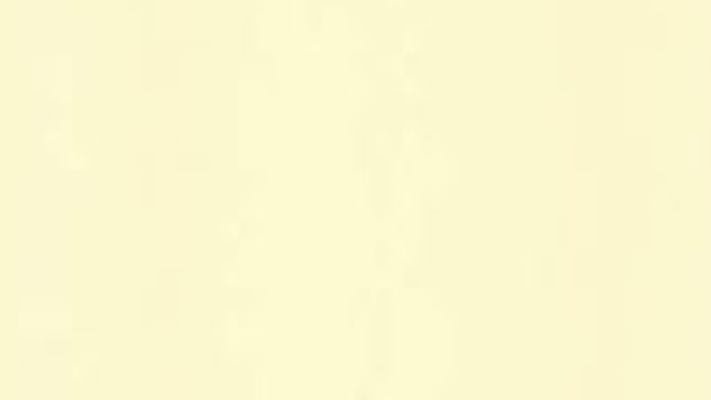 Кухонний фартух МДФ 107 SD - Айворі мат