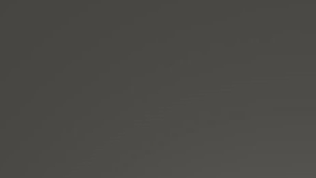 Стільниця МДФ 32 мм 1071AFP Хмарно сірий торець 90°