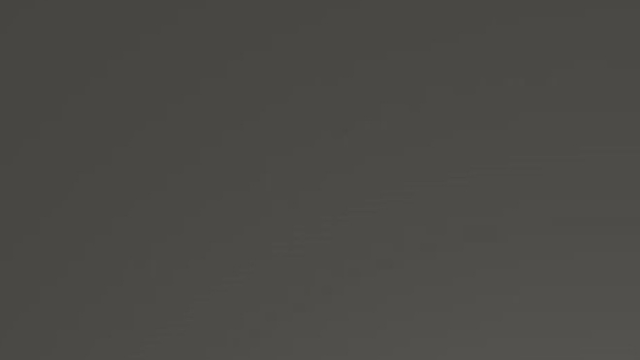 Стільниця МДФ 32 мм 1071AFP Хмарно сірий торець 90°