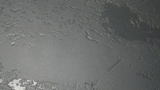 Кухонний фартух МДФ 1122 Himalai - Сутінки Кухонний фартух МДФ 1122 Himalai - Сутінки