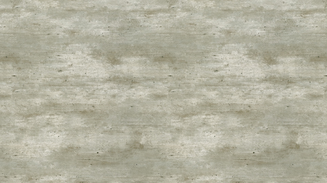 Кухонний фартух МДФ 1451 Climb - Урбан стайл