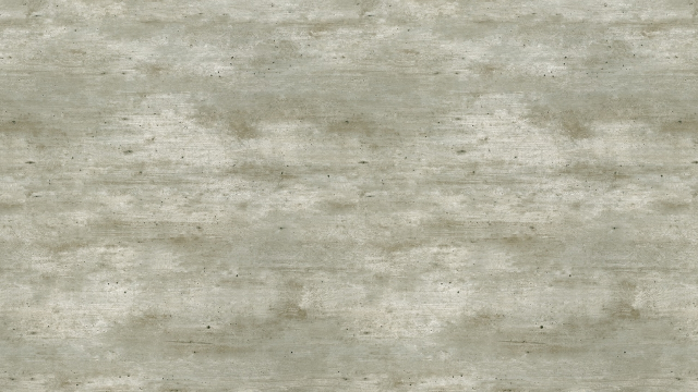 Кухонний фартух МДФ 1451 Climb - Урбан стайл Кухонний фартух МДФ 1451 Climb - Урбан стайл