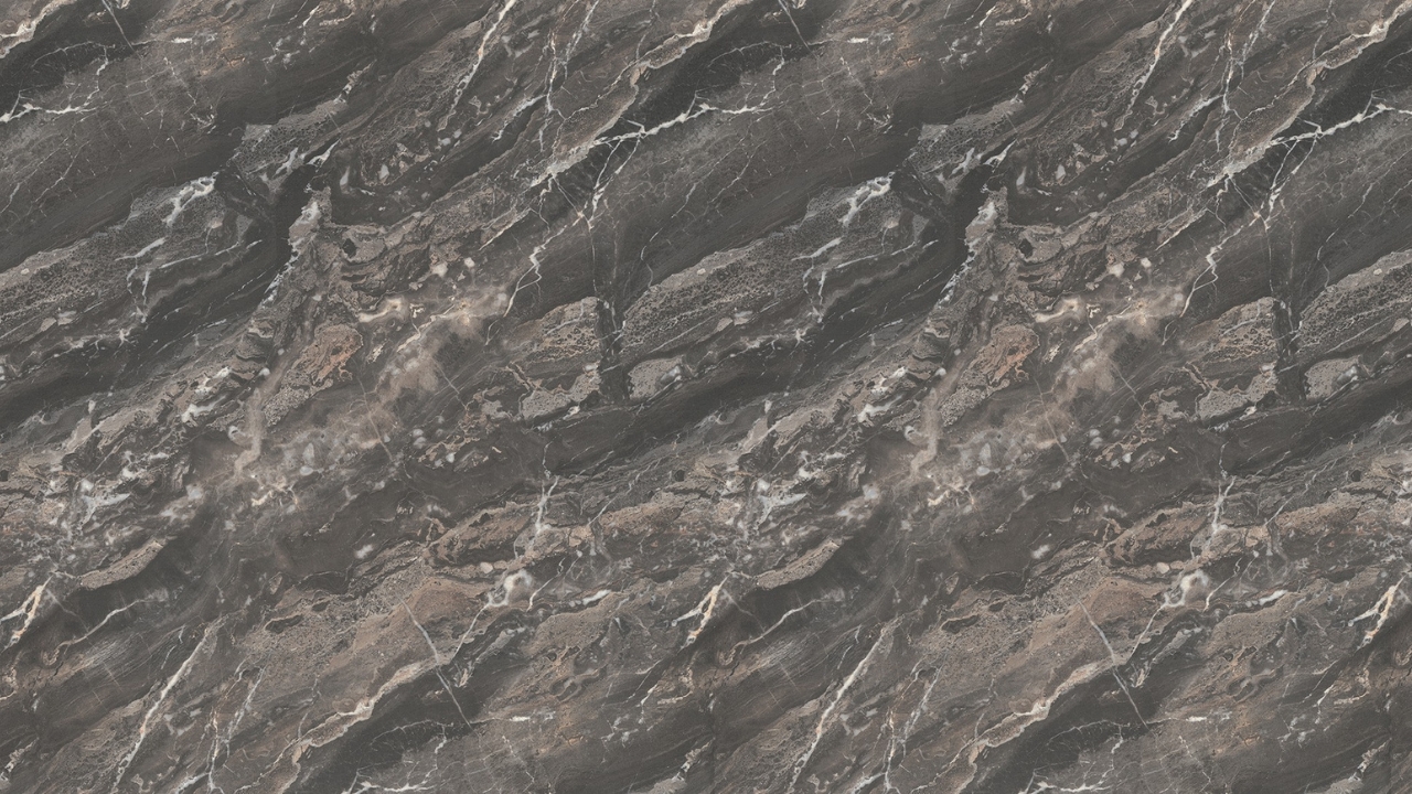 Стінова панель МДФ 1456 Papier Мармур Роял