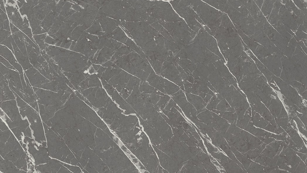 Кухонний фартух МДФ 1457 Papier - Аліканте