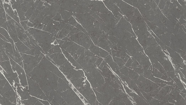 Кухонний фартух МДФ 1457 Papier - Аліканте Кухонний фартух МДФ 1457 Papier - Аліканте