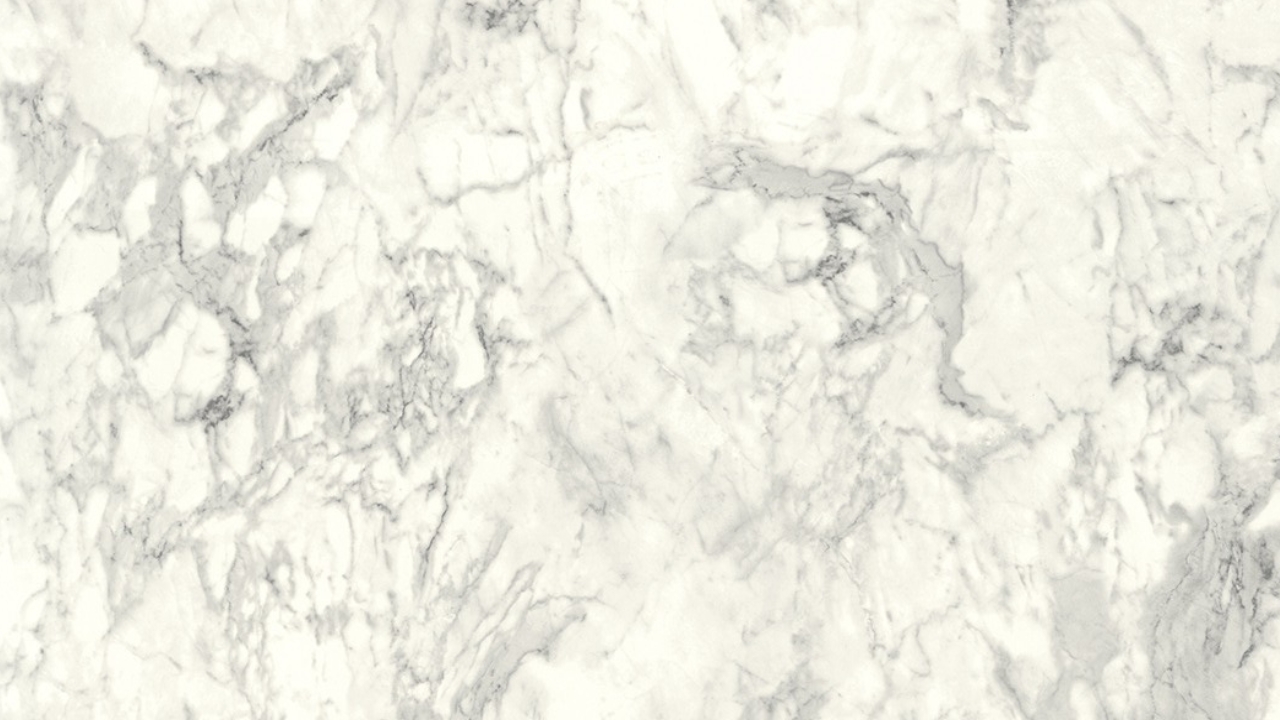 Стінова панель МДФ 1459 Papier  Скульптура