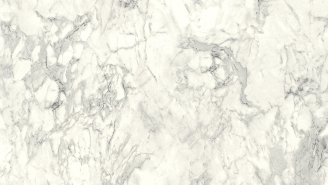 Стінова панель МДФ 1459 Papier  Скульптура