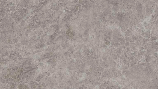 Кухонний фартух МДФ 1464 Papier - Імператор Кухонний фартух МДФ 1464 Papier - Імператор