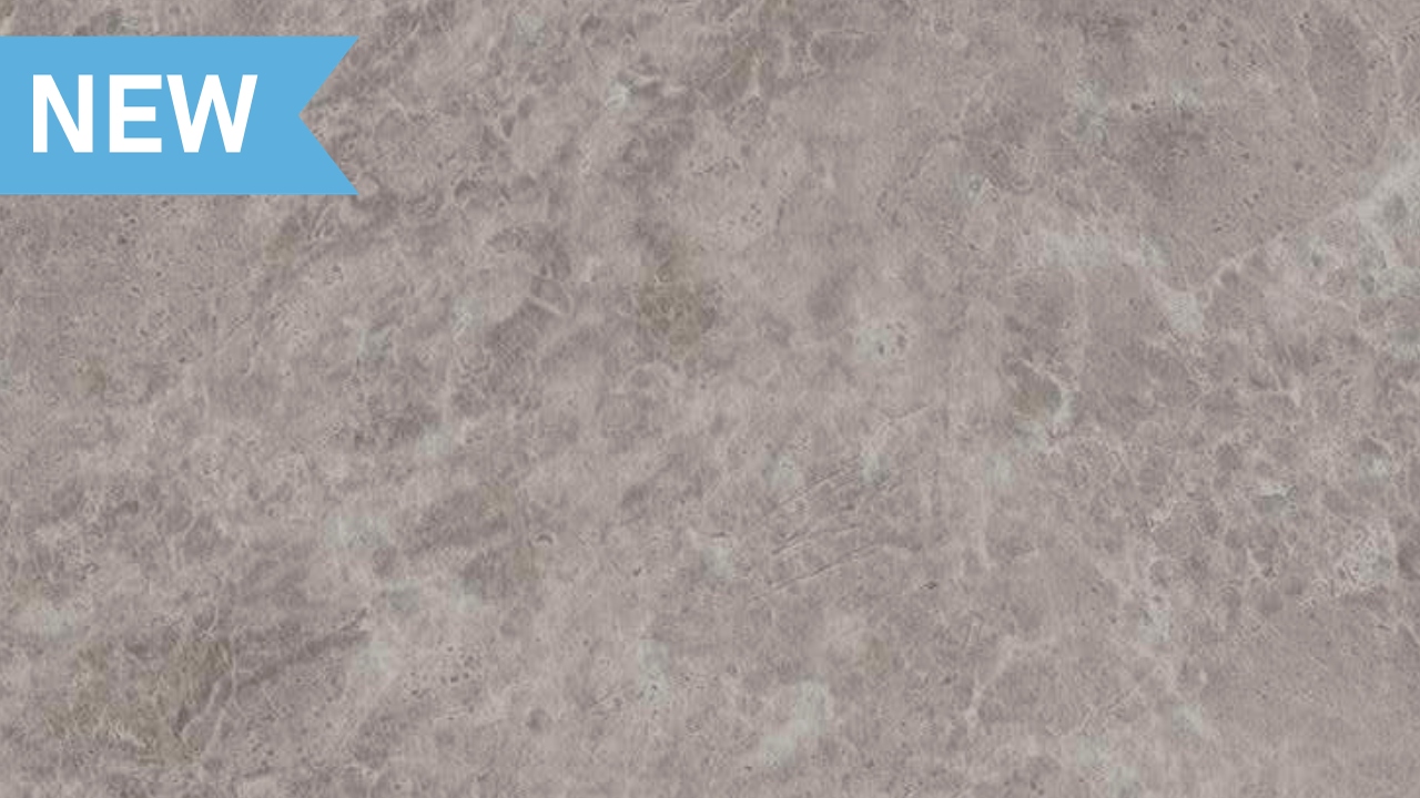 Стільниця МДФ 32 мм 1464 Papier Імператор торець 90°