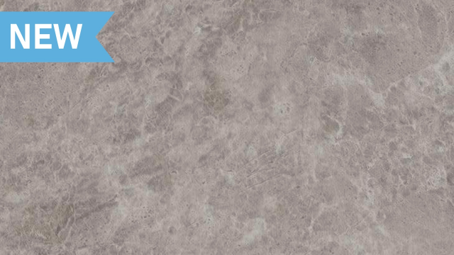 Стільниця МДФ 32 мм 1464 Papier Імператор торець 90°