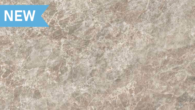 Панель МДФ 19 мм HPL 1465 Papier - Світлий імператор 2800×1300 мм