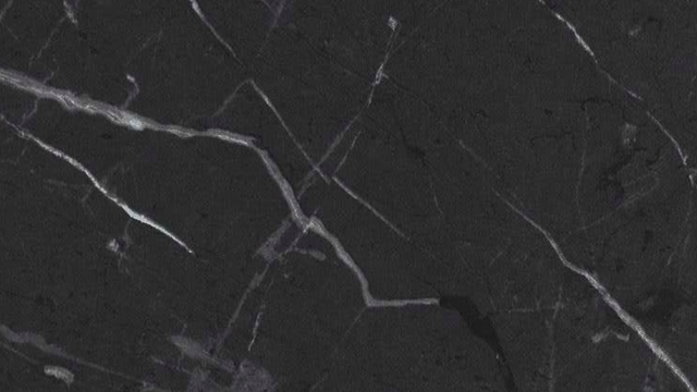 Кухонний фартух МДФ 1473 Geo - Темна маркінія Кухонний фартух МДФ 1473 Geo - Темна маркінія