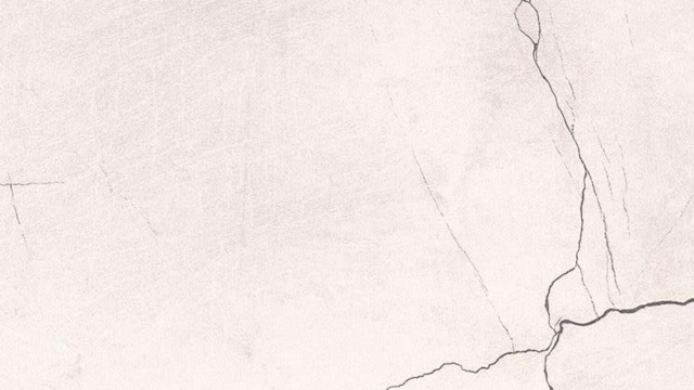 Кухонний фартух МДФ 1475 Geo - Білий місяць Кухонний фартух МДФ 1475 Geo - Білий місяць