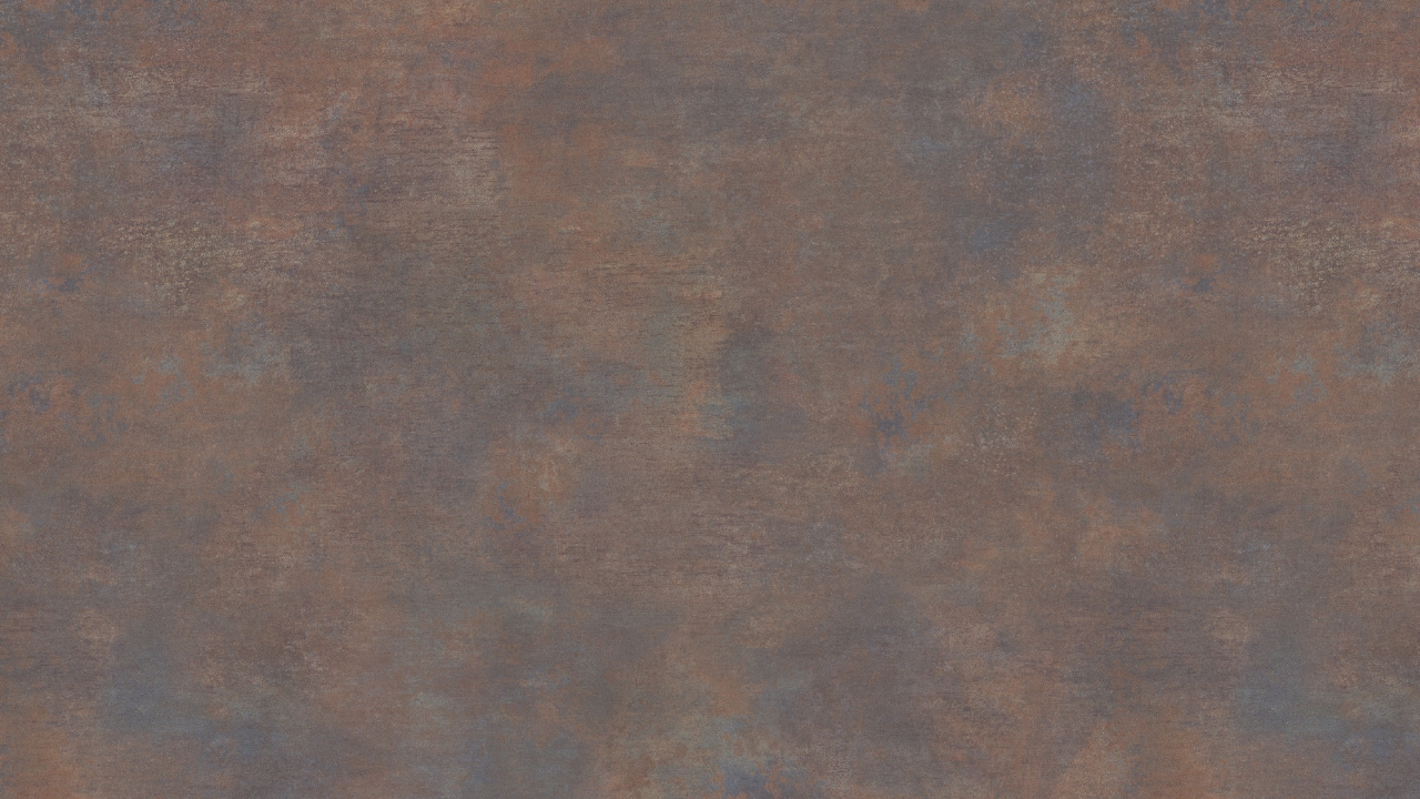 Кухонний фартух МДФ 1929 Papier - Вітер пустелі