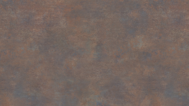 Кухонний фартух МДФ 1929 Papier - Вітер пустелі