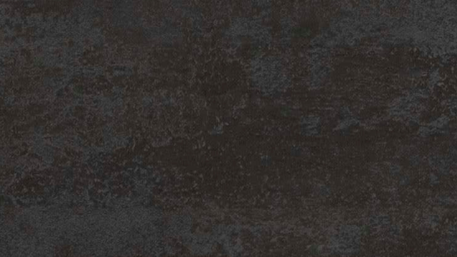 Кухонний фартух МДФ 1931 Papier - Пустеля Кухонний фартух МДФ 1931 Papier - Пустеля