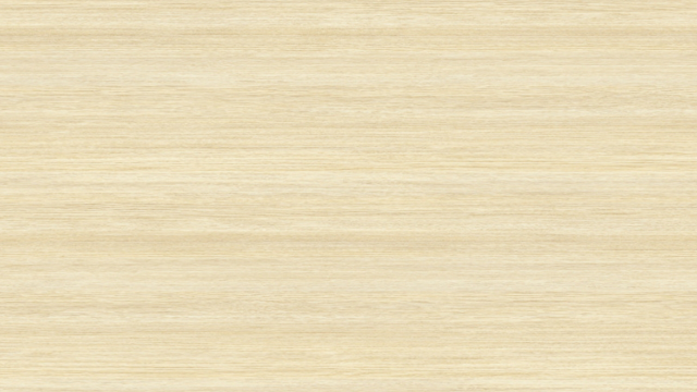 Кухонний фартух МДФ 1937  - Світла верба