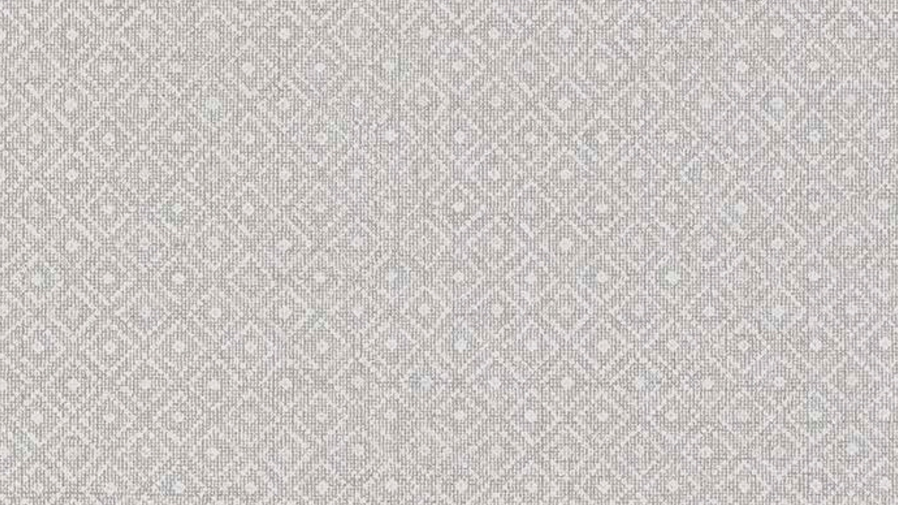 Кухонний фартух МДФ 1967 Grana - Караловий Малінді