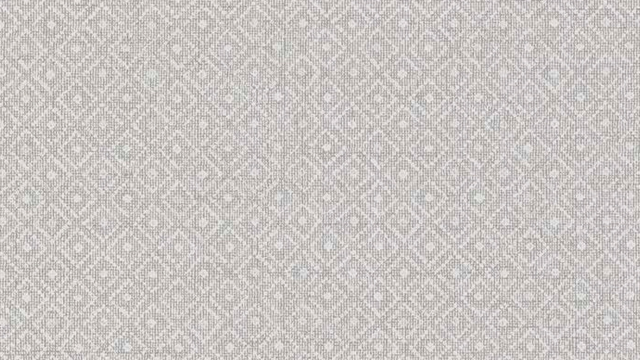 Кухонний фартух МДФ 1967 Grana - Караловий Малінді Кухонний фартух МДФ 1967 Grana - Караловий Малінді