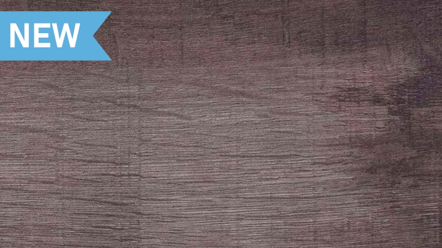 Панель МДФ 19 мм HPL 1974 Root - Штора темна 2800×1300 мм