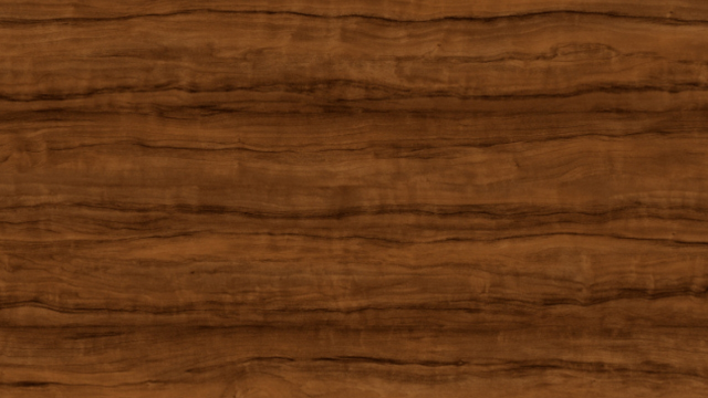 Стільниця МДФ 38 мм 1981SD Волоський горіх торець 90°