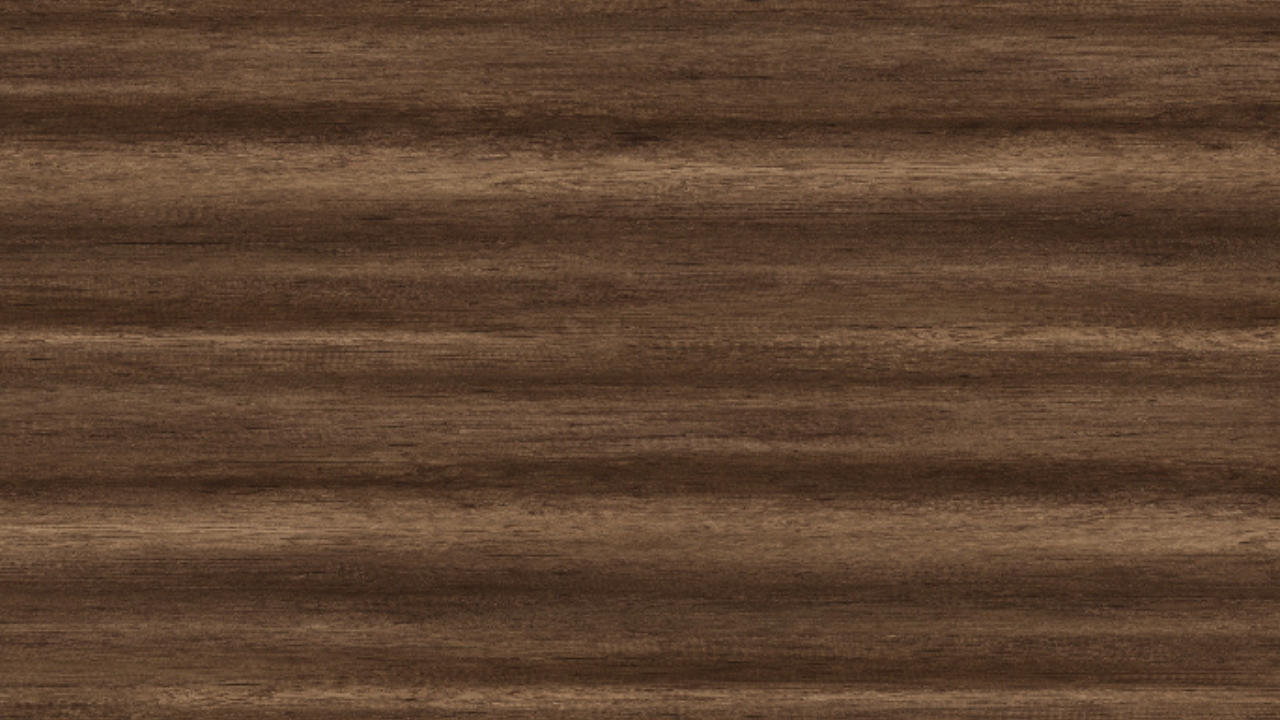 Стільниця МДФ 32 мм 2234SD Шервуд торець 90°