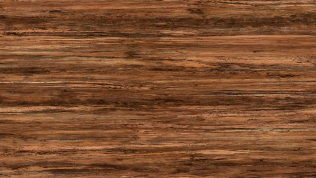 Кухонний фартух МДФ 2360 SD - Палаючий тик Кухонний фартух МДФ 2360 SD - Палаючий тик