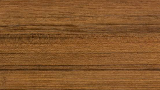 Кухонний фартух МДФ 3060 Bute - Дуб темний Кухонний фартух МДФ 3060 Bute - Дуб темний