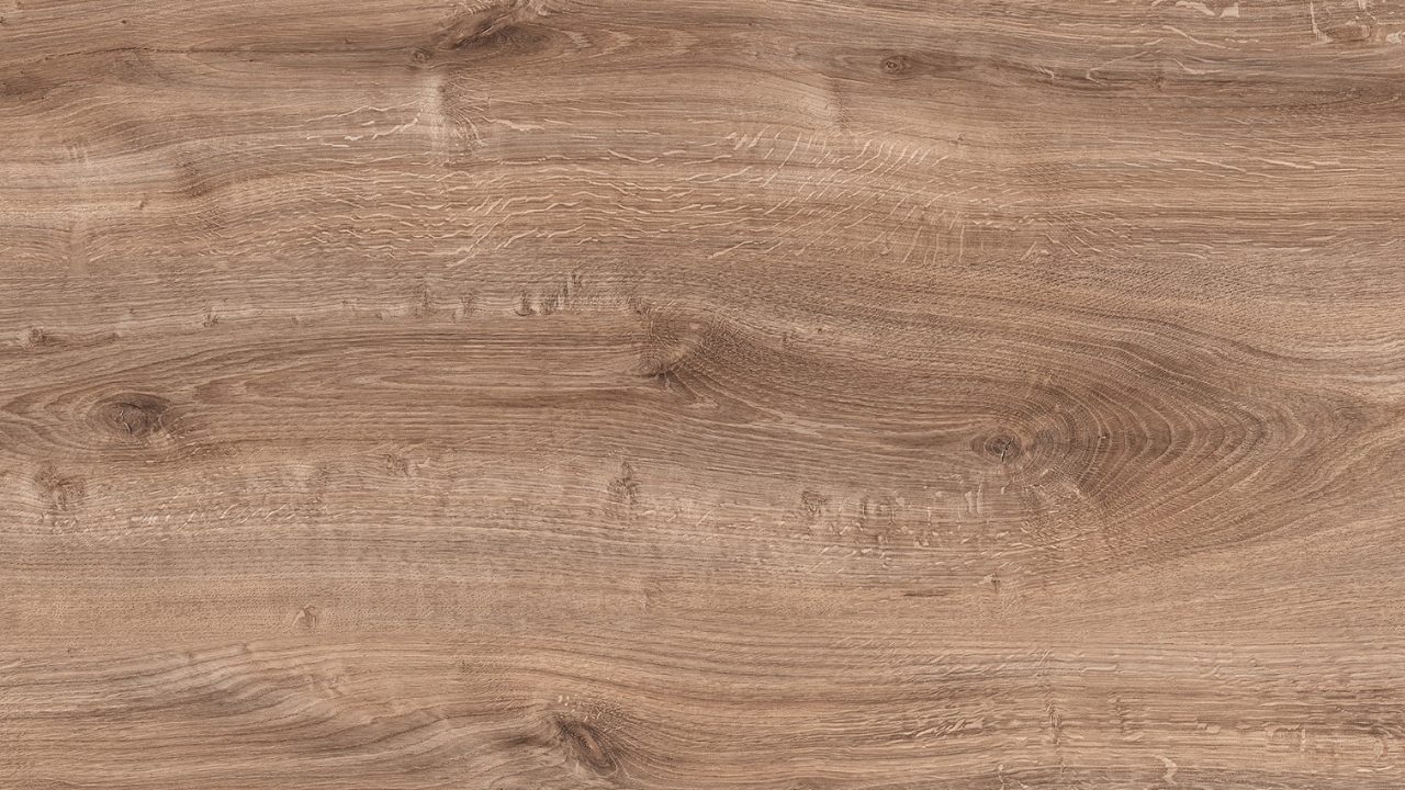 Стільниця МДФ 32 мм 3120 Albero Вінгінський дуб торець 90°