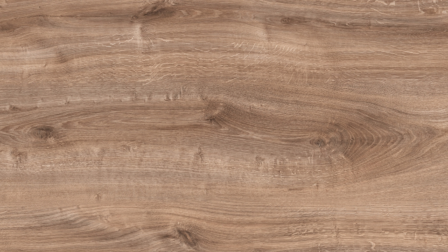 Стільниця МДФ 32 мм 3120 Albero Вінгінський дуб торець 90°