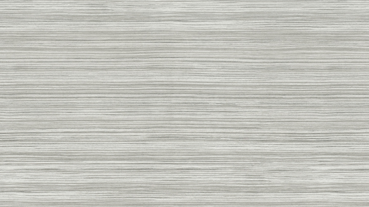 Стільниця МДФ 32 мм 3124 WGR Зебрано світле торець 90°