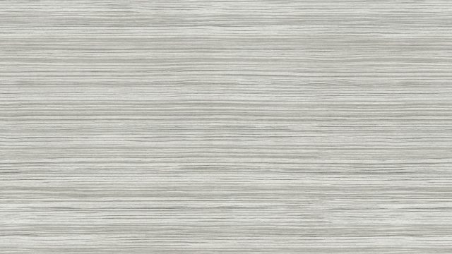 Стільниця МДФ 32 мм 3124 WGR Зебрано світле торець 90°