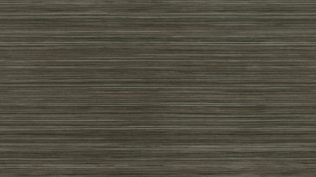 Кухонний фартух МДФ 3125 WGR - Зебрано темний Кухонний фартух МДФ 3125 WGR - Зебрано темний