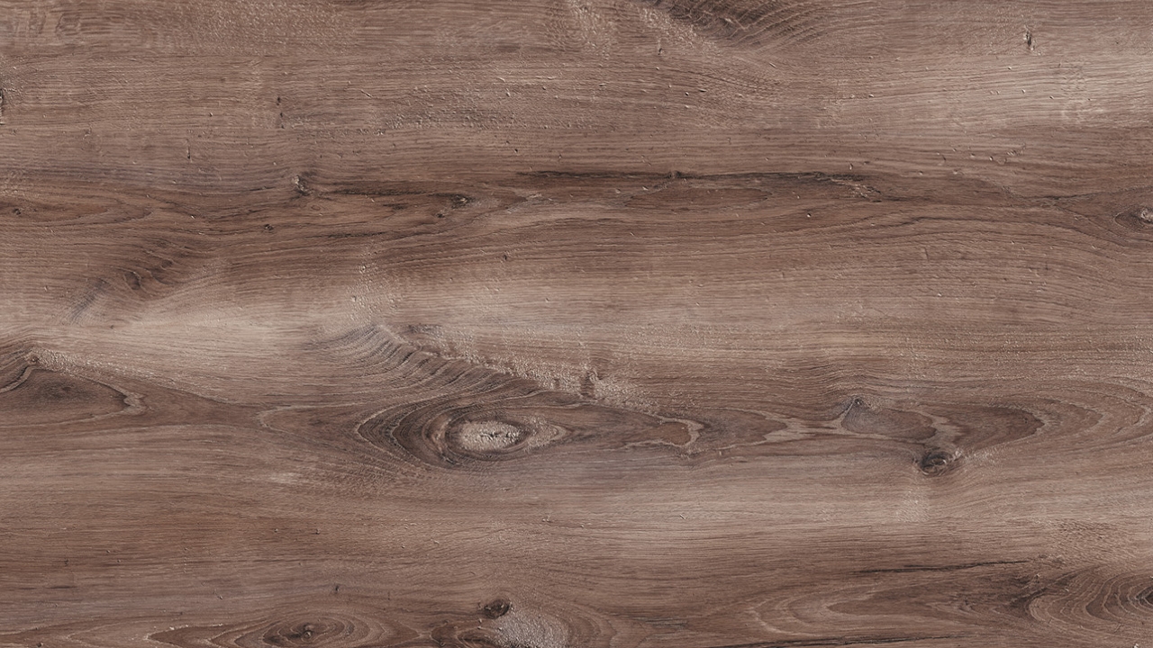 Кухонний фартух МДФ 3137 WGR - Кельтський дуб