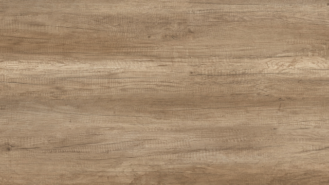 Кухонний фартух МДФ 3165 Albero - Міланський горіх Кухонний фартух МДФ 3165 Albero - Міланський горіх