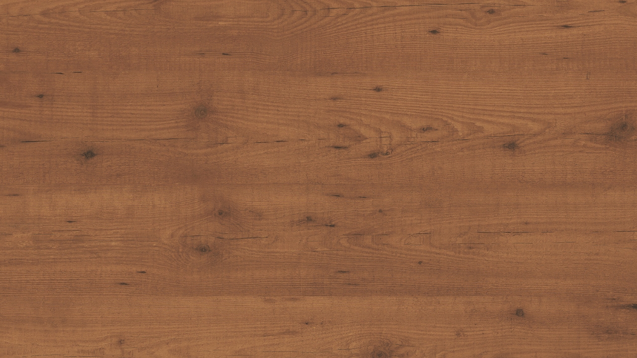 Кухонний фартух МДФ 3169 WGR - Королівська сосна