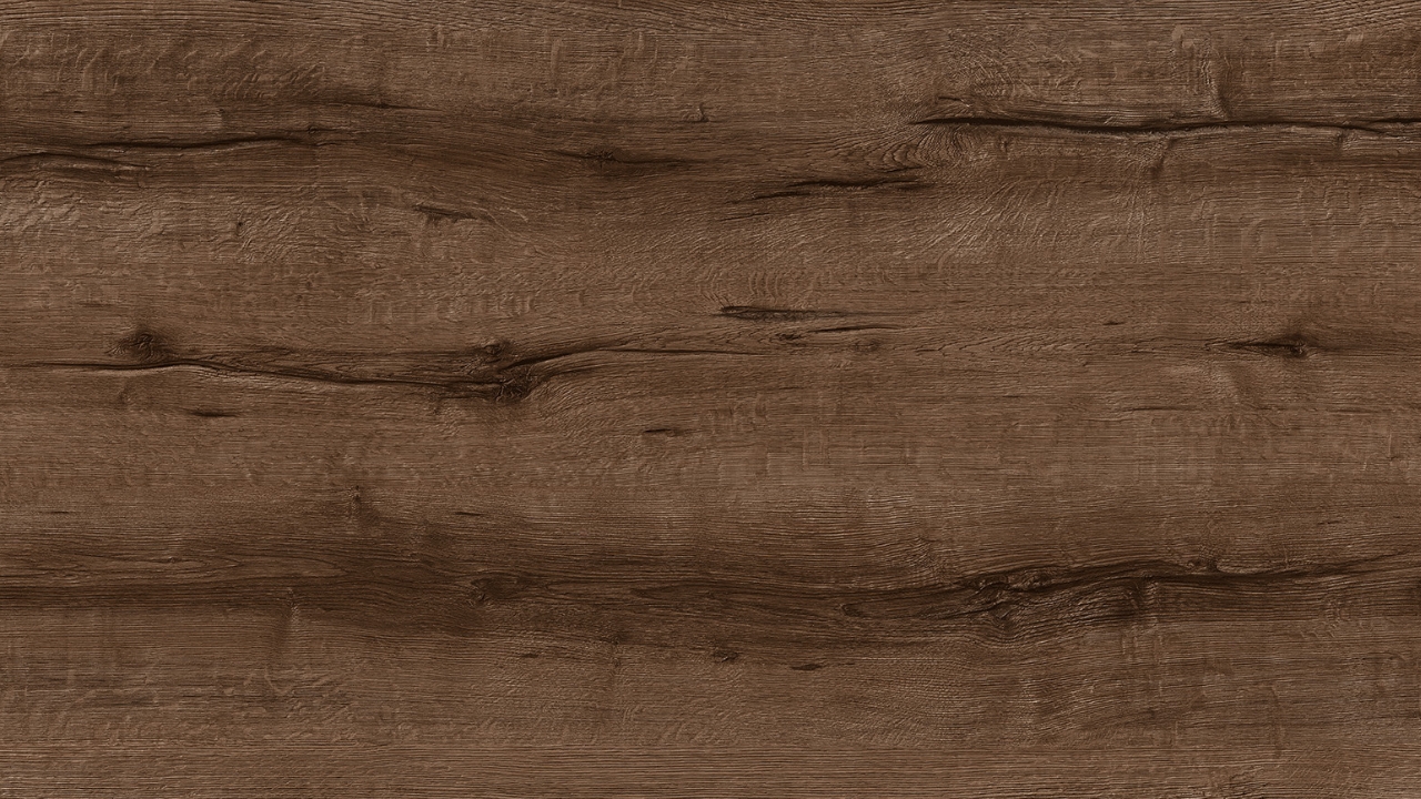 Стільниця МДФ 38 мм 3177 Albero Коліфорнійський горіх торець 90°