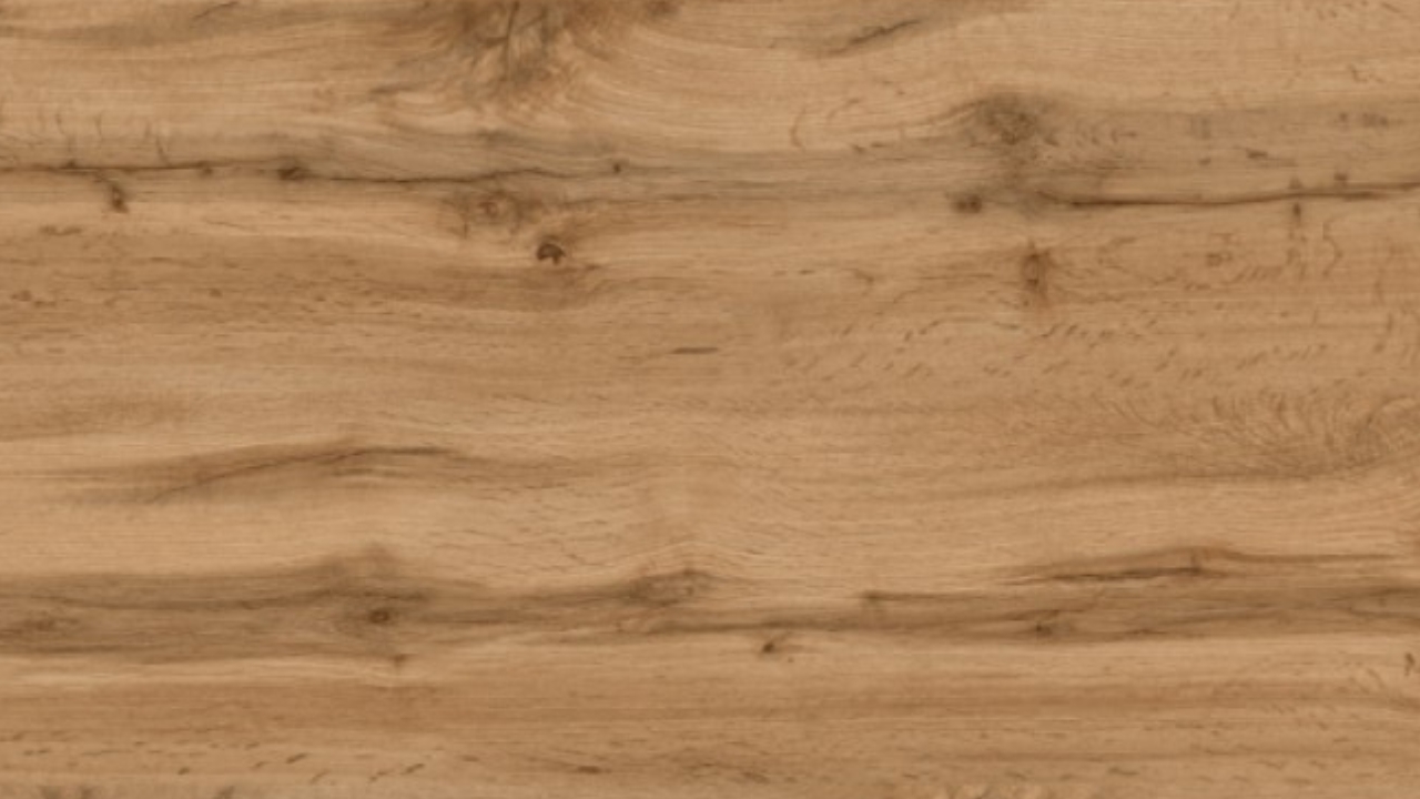 Стільниця МДФ 32 мм 3330 Albero Креольська сосна торець 90°