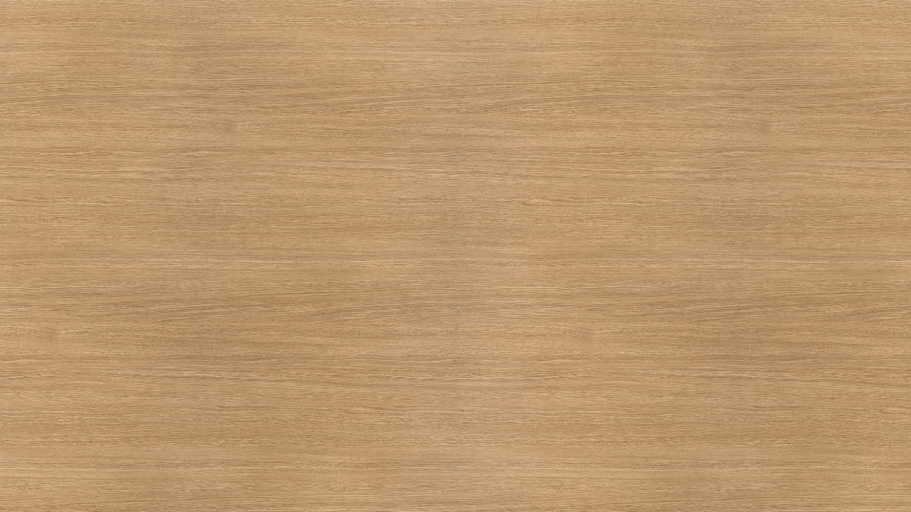 Кухонний фартух МДФ 386 N - Дуб