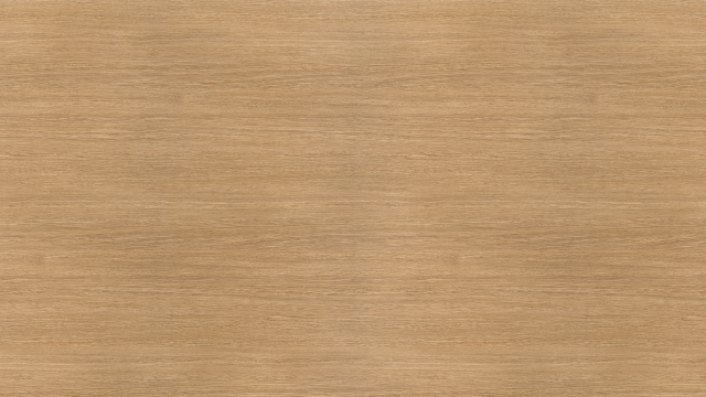 Кухонний фартух МДФ 386 N - Дуб