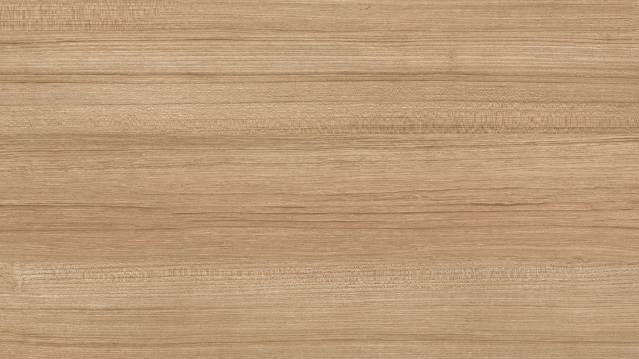 Стільниця МДФ 38 мм 4236 Wood Дуб торець 90°