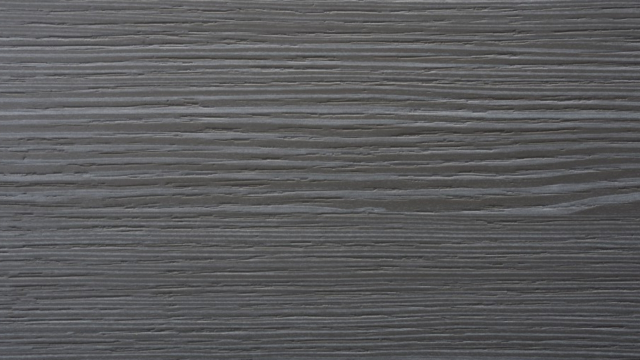 Стільниця МДФ 32 мм 4513 Velur Чорне дерево торець 90°