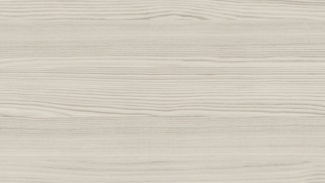 Стільниця ДСП 38 мм 4522 Larice Сосна біла торець 90°