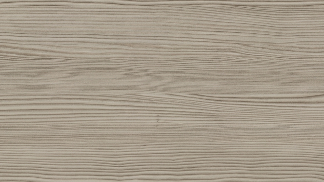 Стільниця ДСП 38 мм 4523 Larice Сосна патина торець 90°