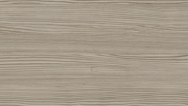 Стільниця ДСП 38 мм 4523 Larice Сосна патина торець 90°