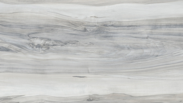 Стільниця МДФ 38 мм 4574 Velur Мангрове дерево торець 90°