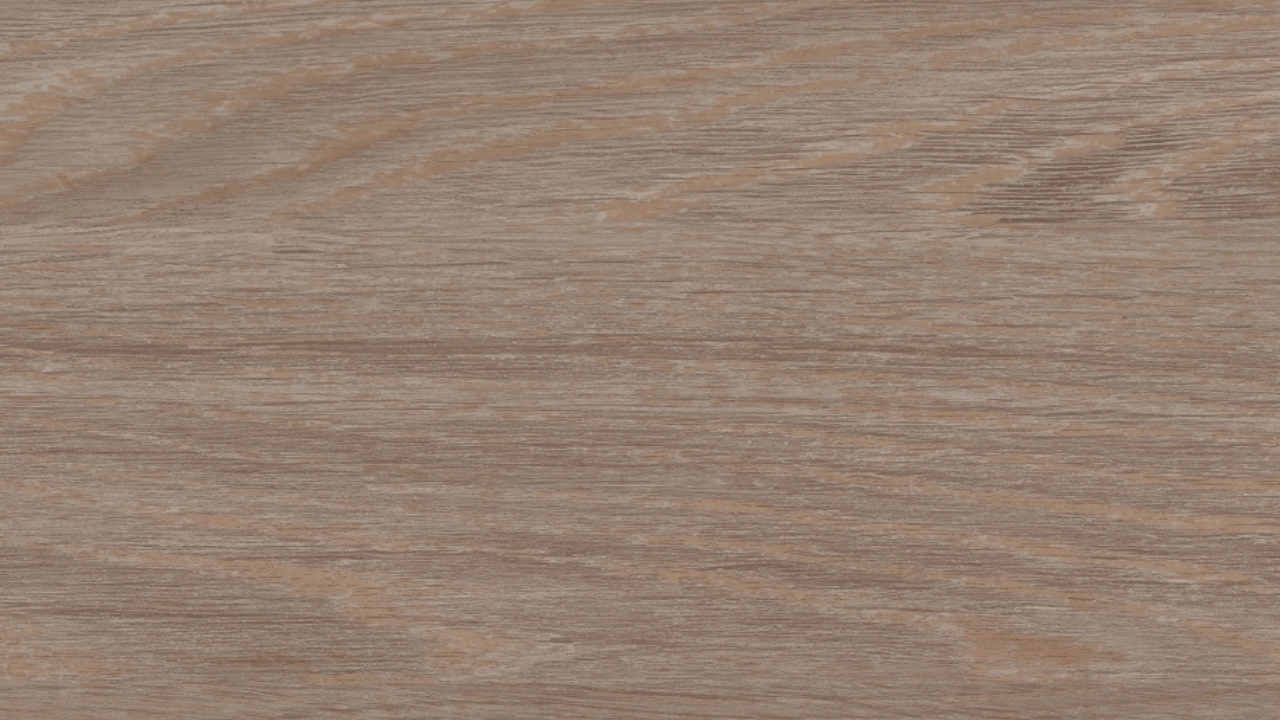 Стільниця МДФ 32 мм 4606 Velur Перламутр дерево торець 90°