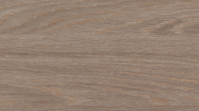 Стільниця МДФ 32 мм 4606 Velur Перламутр дерево торець 90°